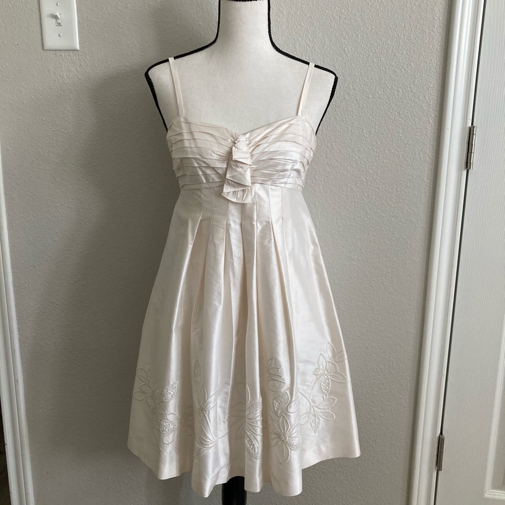 SOLD